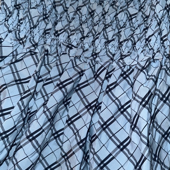 JCrew top - Picture 2 of 4